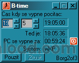 b-time.gif