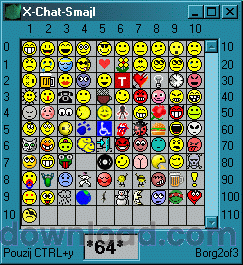 xchat.gif