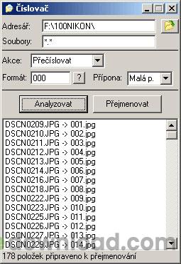 screen.jpg