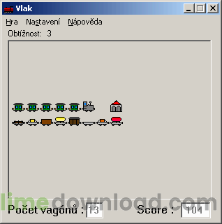 screen.gif
