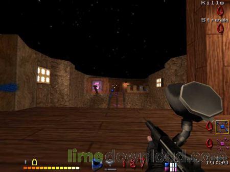 build008_midnight02-preview-114916950626606.jpg