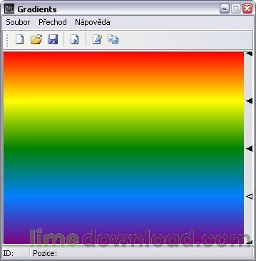 gradients.jpg