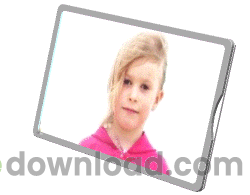 Popims Animator
