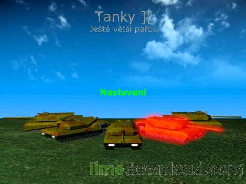 tanky2_1.jpg