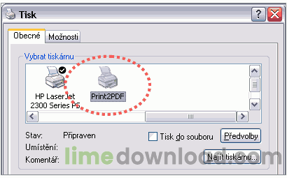 banner_print2pdf_sm.jpg