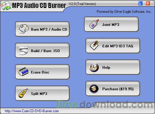 macb_screenshot_l1.jpg