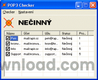 pop3checkerm.gif
