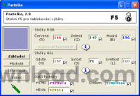 pastelka2m.gif