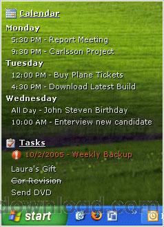 desktask.jpg