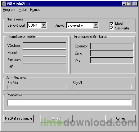 gsmi2f.gif