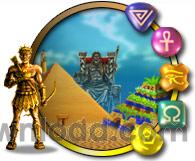 7wonders_zoom.jpg