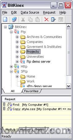 ctrlwnd.jpg