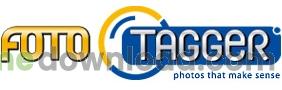 logo.jpg