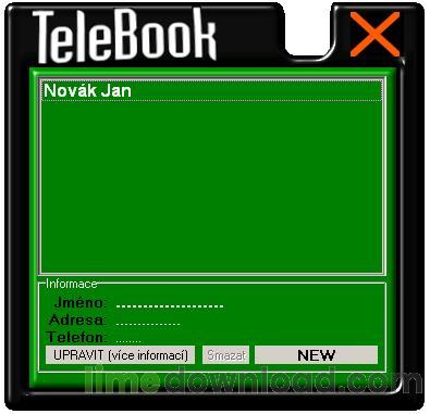 telebook.jpg