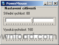 powermouse.png
