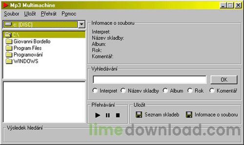 mp3mmpic.jpg