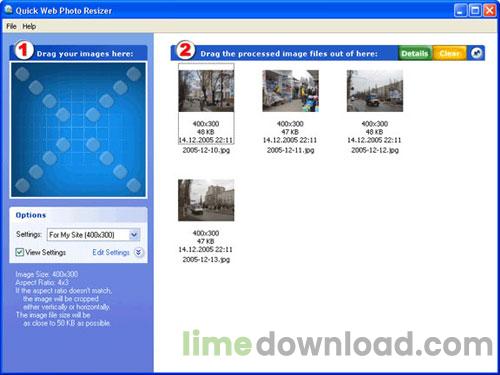 web-photo-resizer.jpg