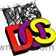 ms-dos.gif