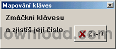 keykode.gif