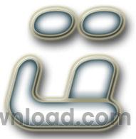 UberIcon