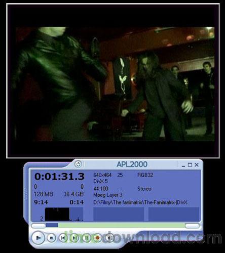 apllarge.jpg