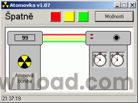 atomovka.gif