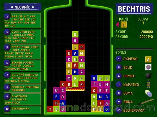 bt_screen_02.jpg