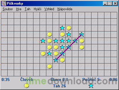 piskvork.png