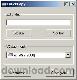 dxcopy_main.jpg