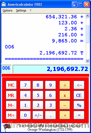 americalculator_20usa.gif