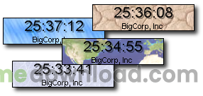 theme.png