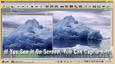 Capture-It!
