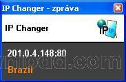 bez-nazvu.jpg