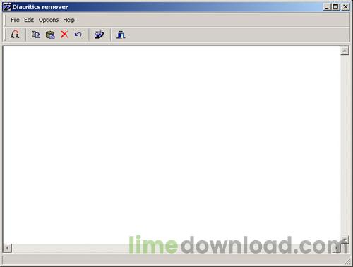 screenshot.jpg