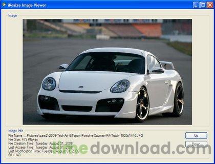 iresize2_03-large.jpg