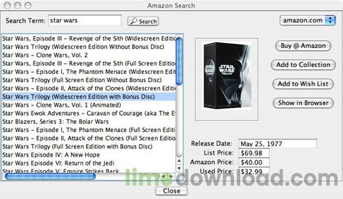 screen7.jpg