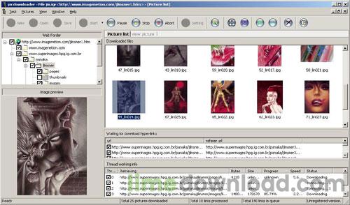 picdownloader.jpg