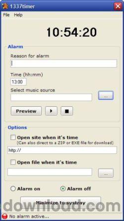 timer1.jpg