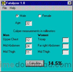 fatalyzer.gif