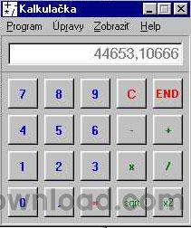 scr_calc.jpg