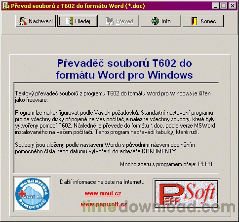 tw1.gif