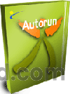 autorun.gif