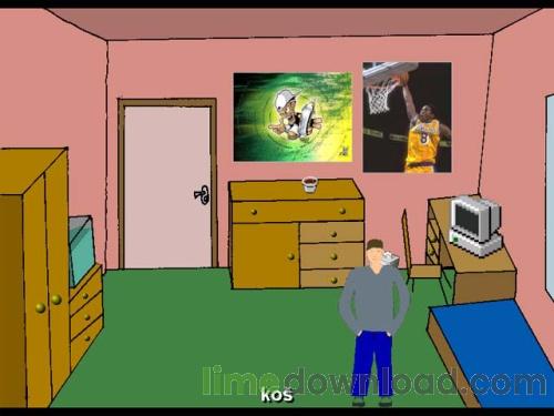 01.jpg