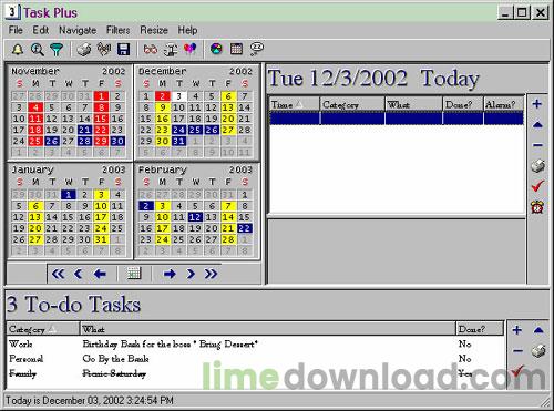 screen1aintro.jpg