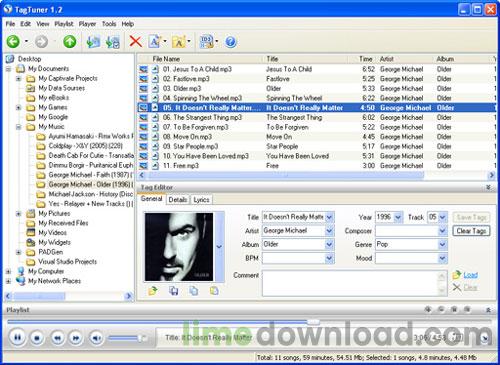 main-window-small.jpg