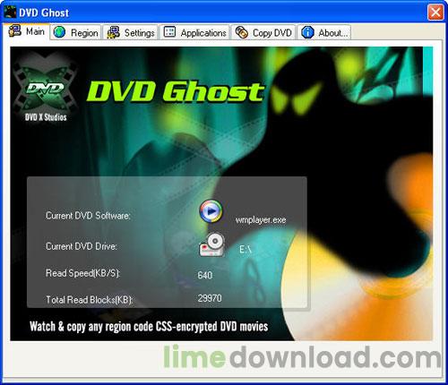 screenshot.jpg