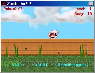 zastrelho.jpg