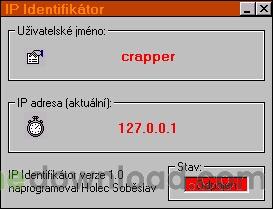 ip.jpg