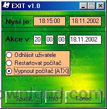 exit.jpg