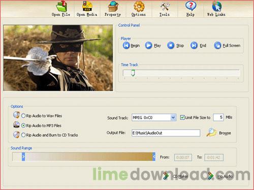 srceenshot_audimovie_01_l.jpg